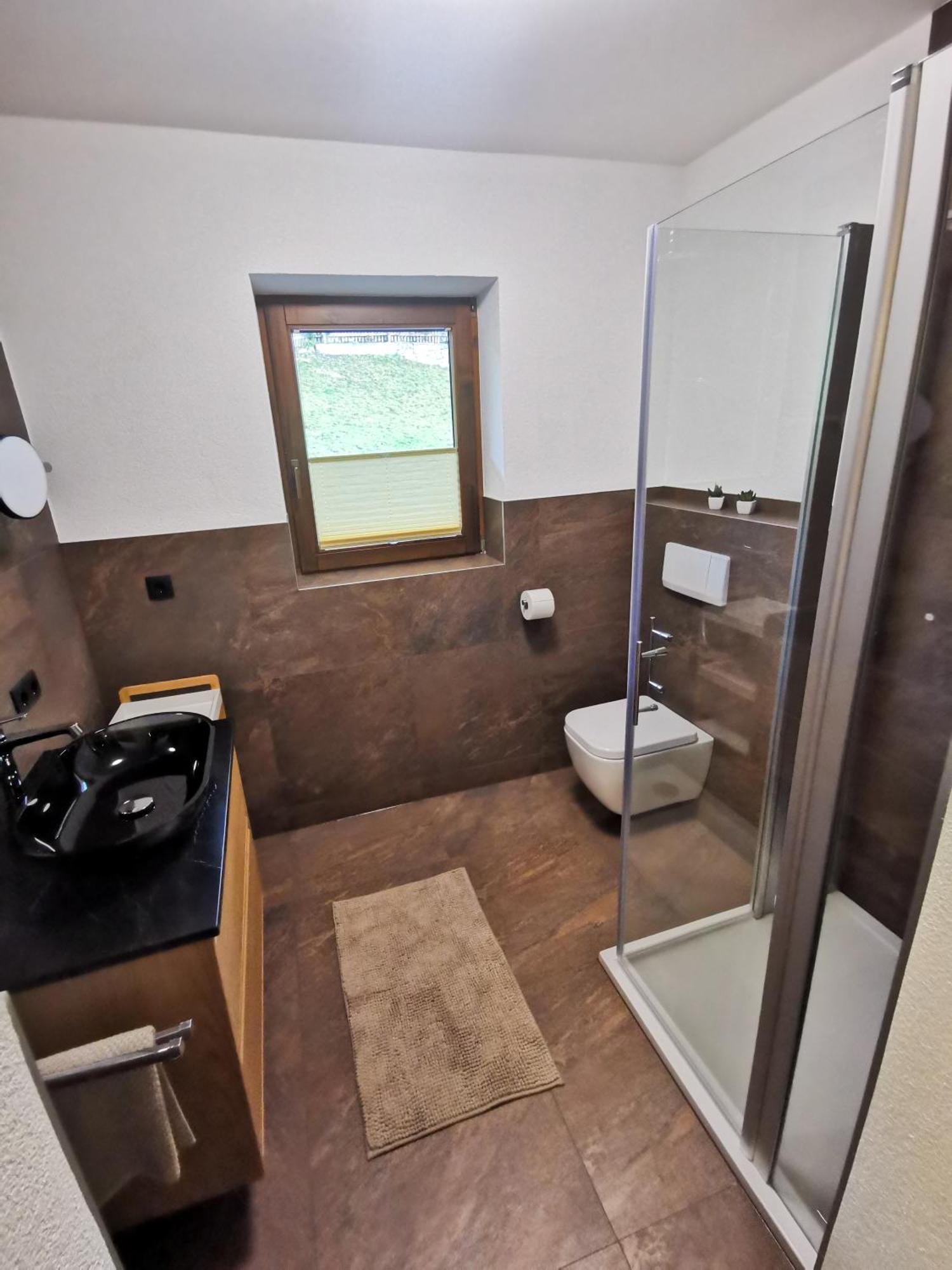 Apartment Aigner Hart im Zillertal Exterior foto